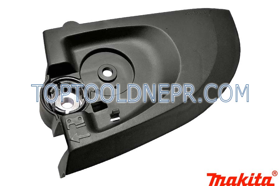 Бічна кришка для електропили Makita UC4020A