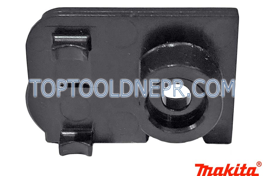 Кришка для електропили Makita UC4030