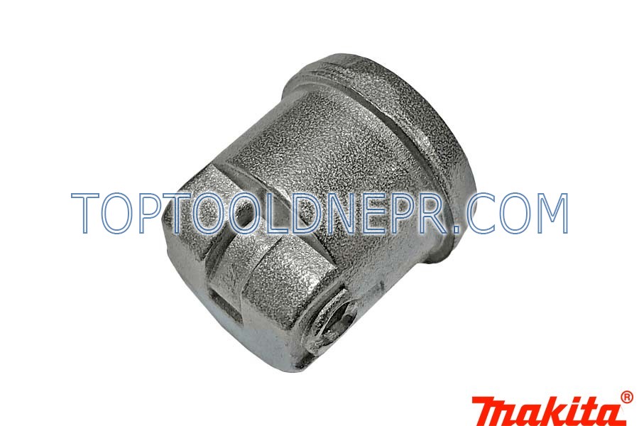 Тримач для електропили Makita UC4020A