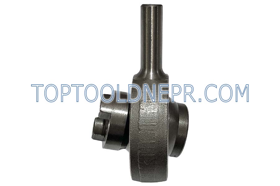 Пьяный подшипник для перфоратора Hitachi DH24PB3, DH24PC3, DH24PM, DH25DL оригинал