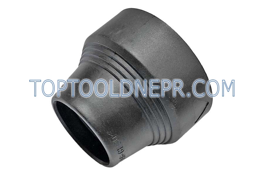 Повзун для перфоратора Bosch GBH 2-26 DFR