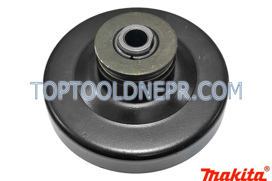 Чашка зчеплення для електропили Makita UC3000A, UC3001A, UC3003A, UC3500A, UC3501A, UC3503A, UC4000A, UC4001A
