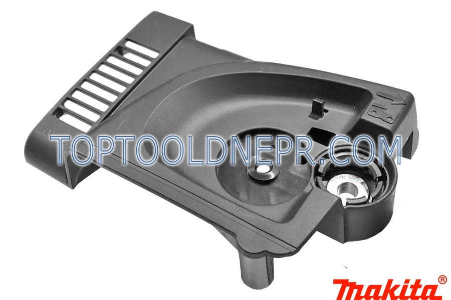 Кришка шини для електропили Makita UC4030