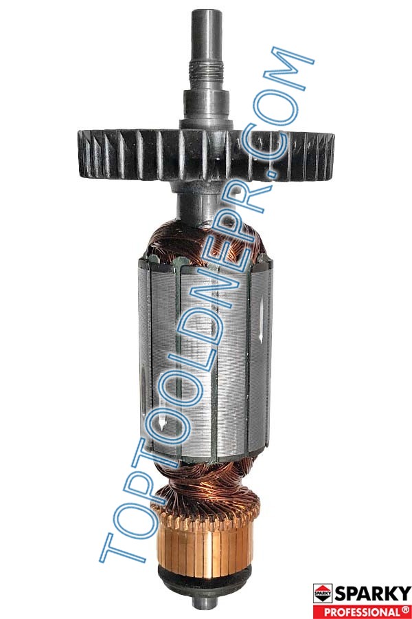 Якір для болгарки SPARKY MA-2000 оригінал