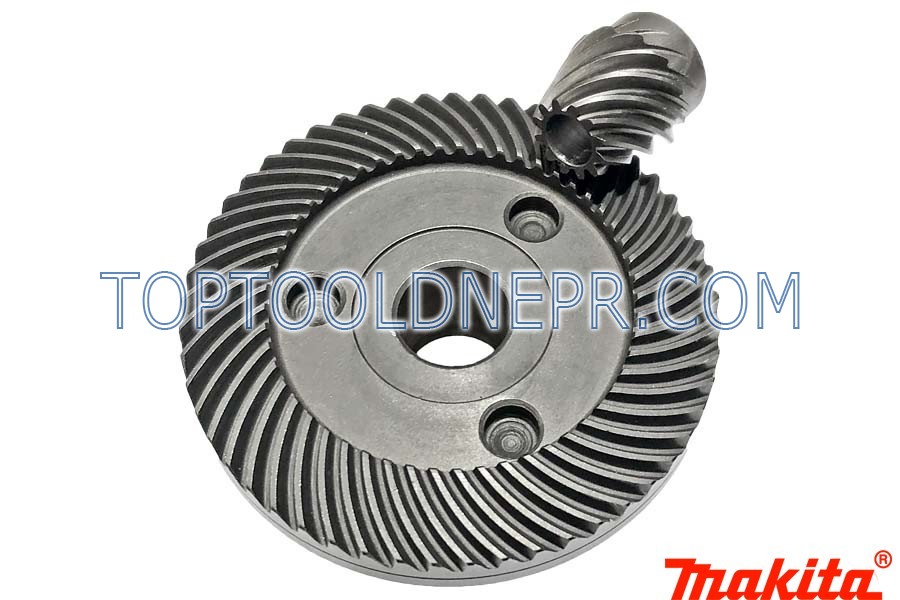 Пара для болгарки makita M0921 арт.227617-6 і 227618-4