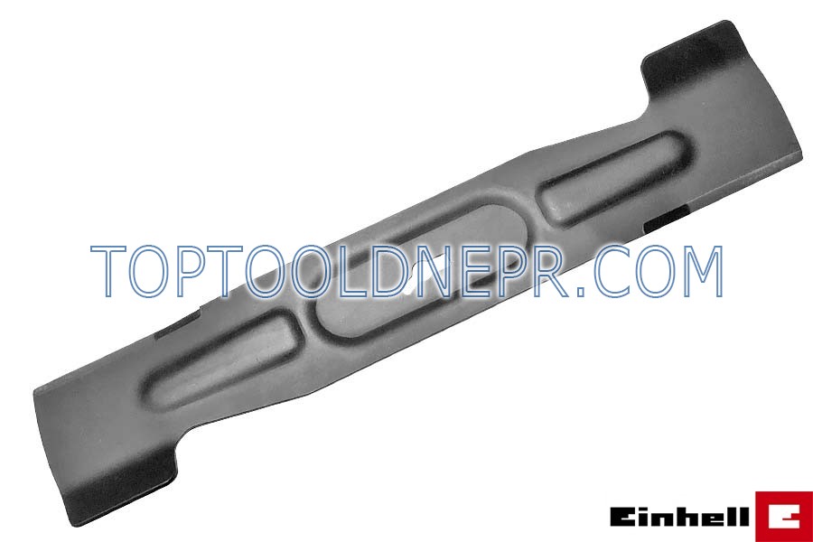 Ніж для газонокосарки Einhell GE-CM 18/30