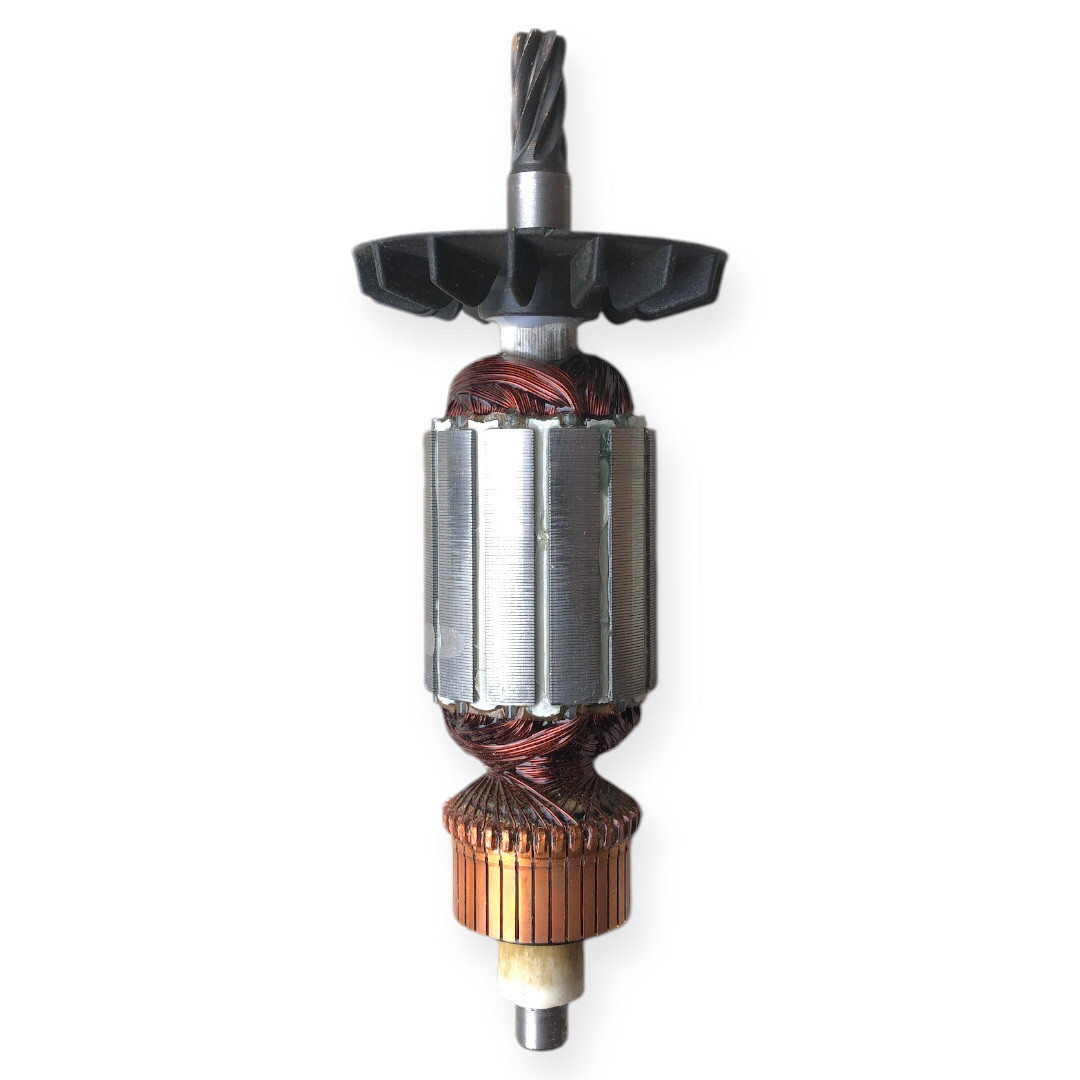 Якір для дрилі Rebir IE-1305, 1305-1, 1305A, 1305K