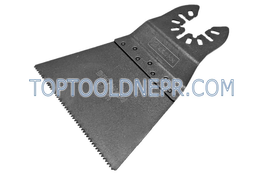 Насадка на реноватор KROHN M0010026LF