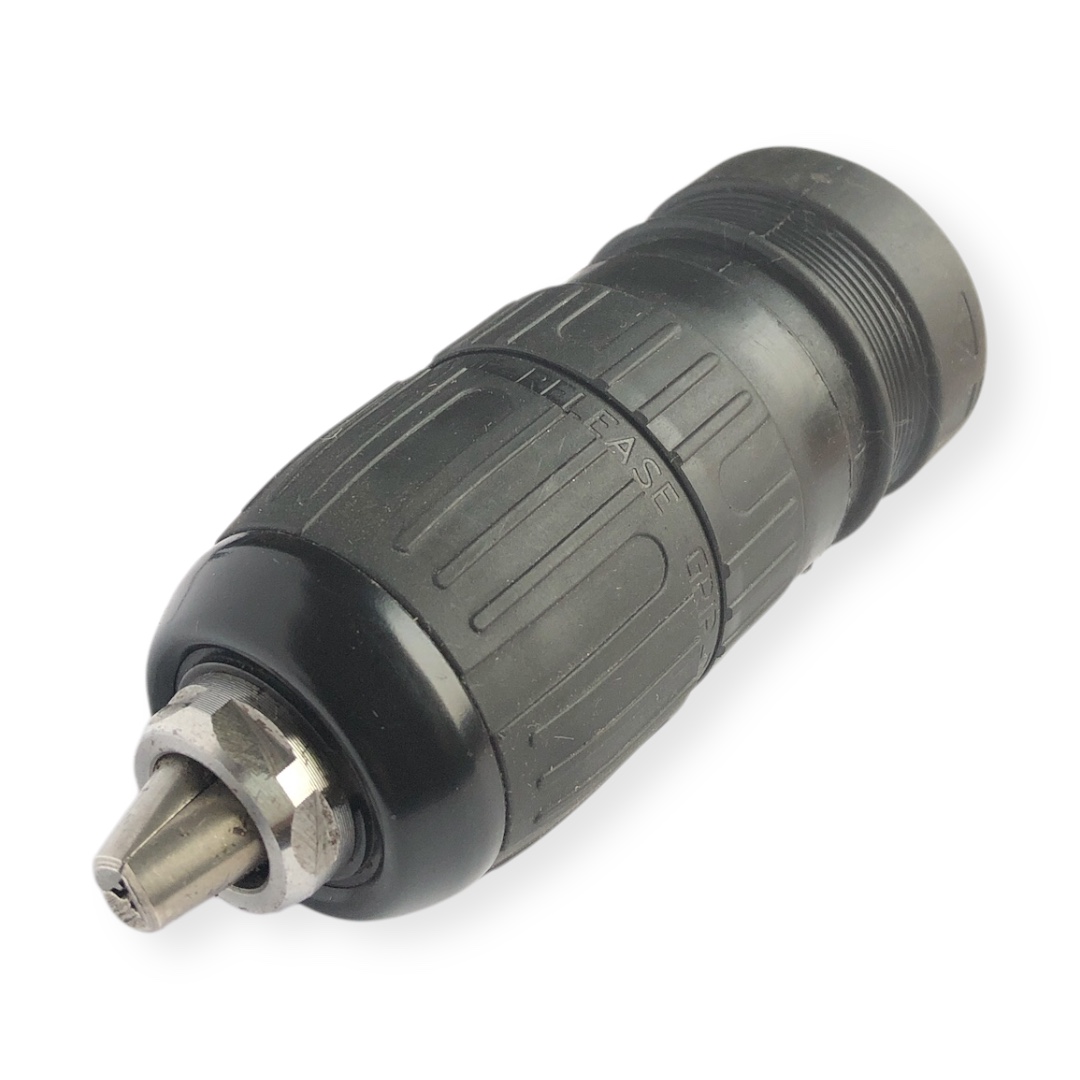 Патрон знімних для перфоратора Craft CBH-800DFR, Bosch GBH 2-24 DFR, під свердло