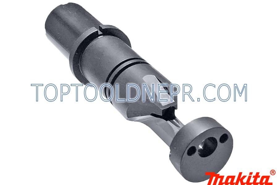 Тримач матриці Makita JN1601 фірмовий