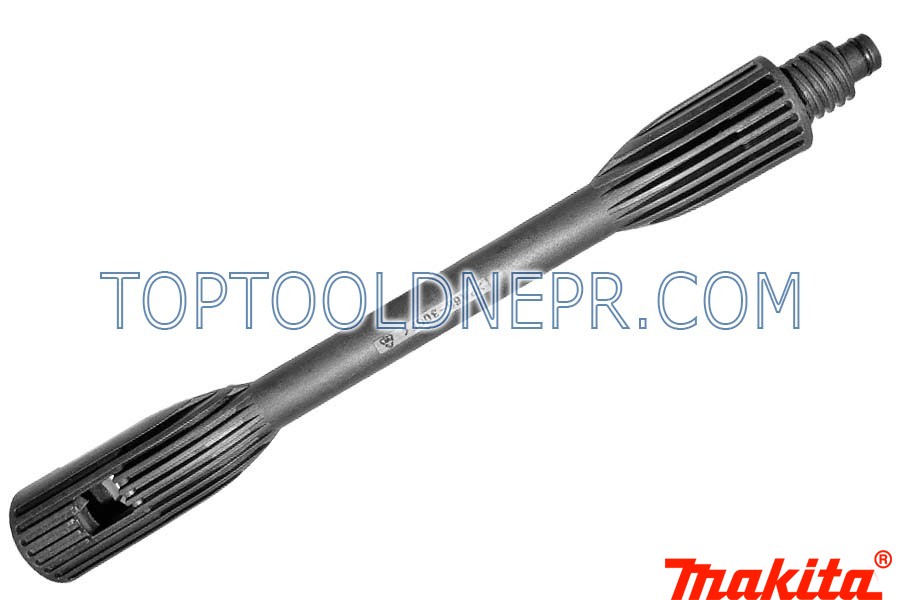 Подовжувач для HW102/HW111/HW112 (3320130)