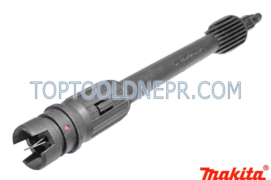 Насадка для миття Makita HW111/HW112 (3640650)
