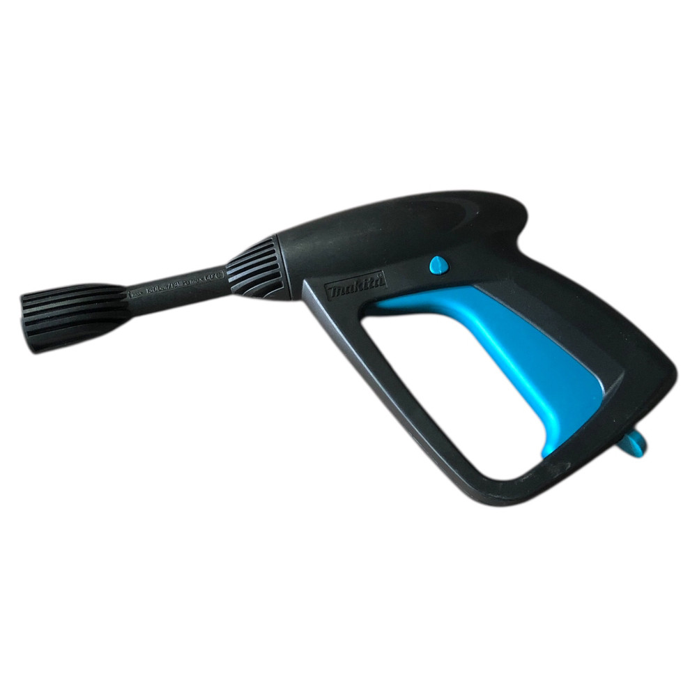 Пістолет на мийку Makita HW111, 3320152