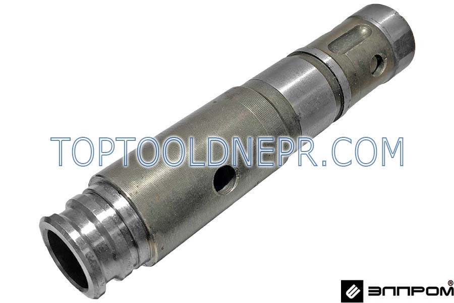 Дуло для перфоратора Елпром ЕПЕ-2200 SDS-MAX