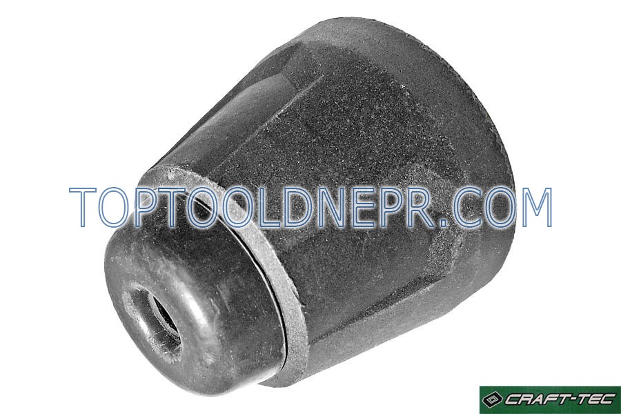 Повзун для перфоратора CRAFT-TEC CX-RH 2200