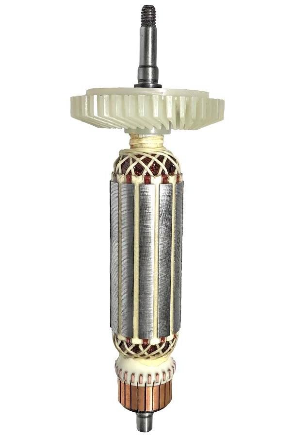 Якір для болгарки Элпром ЭМШУ-1250-125