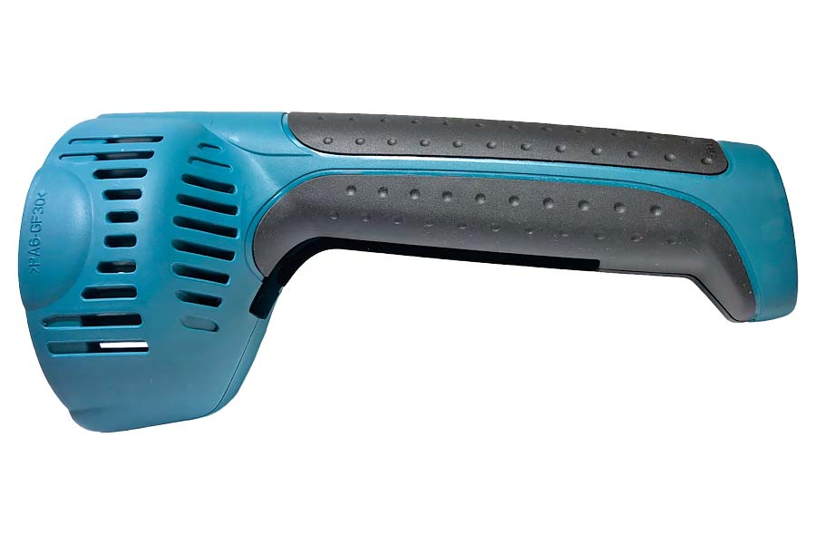 Ручка задня для болгарки Makita GA9020
