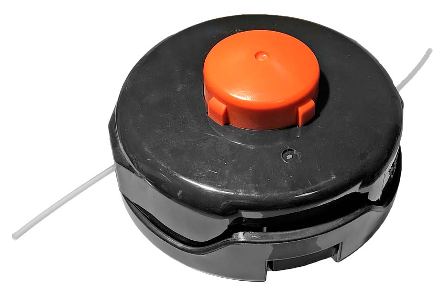 Косильна головка MARUYAMA SBX26W/GX35,SBX28W/TJ45E