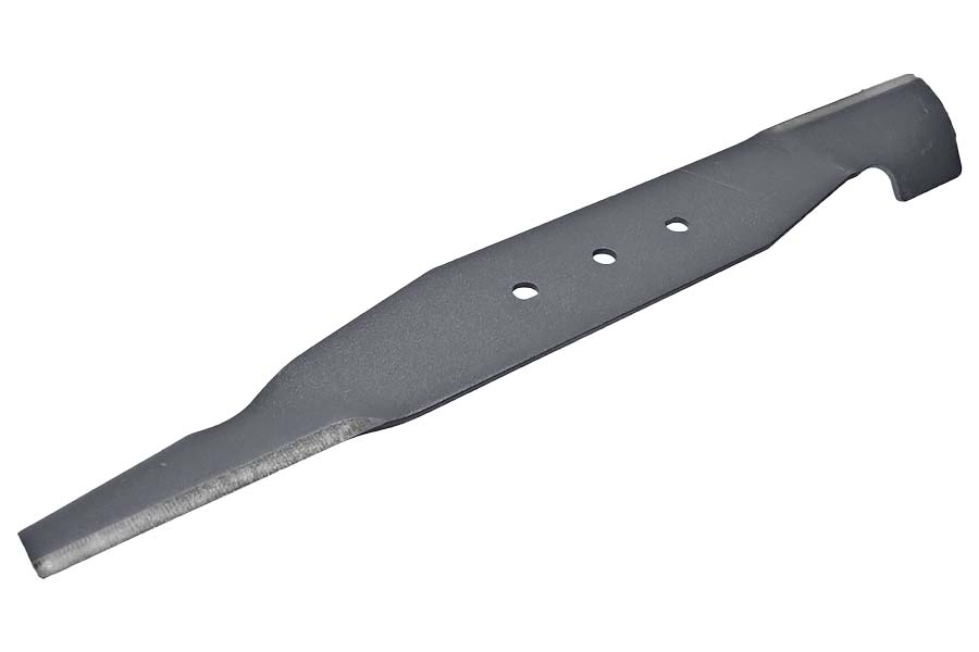 Ніж для газонокосарки AL-KO Classic 3.82 SE