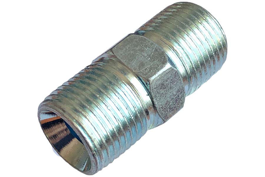 Перехідник для фарбувальної станції Dino-Power DP637C-3