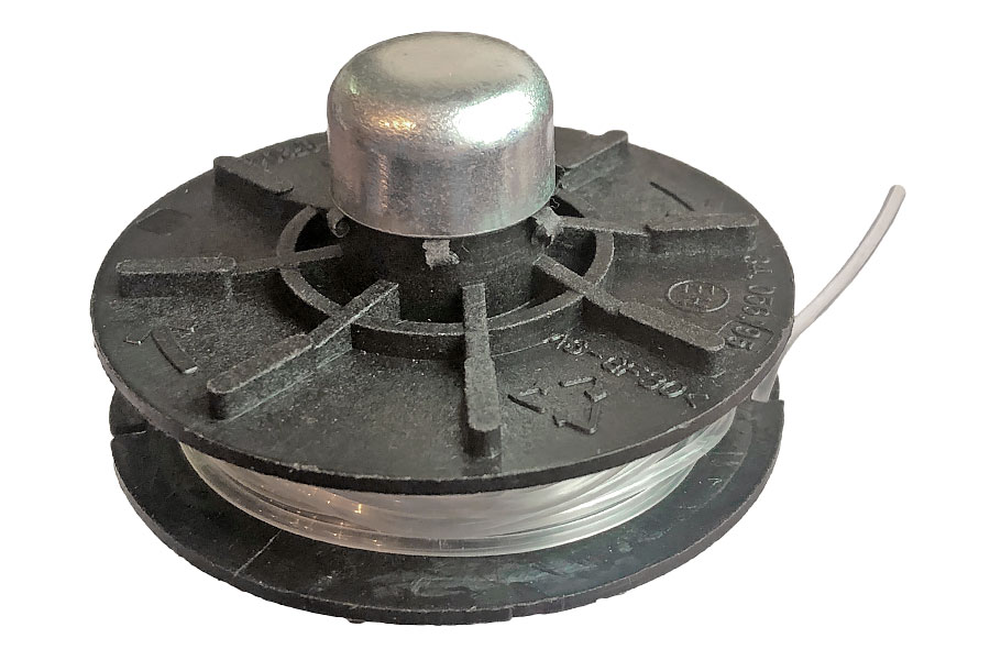 Шпуля для тримера Einhell GC-ET 3023