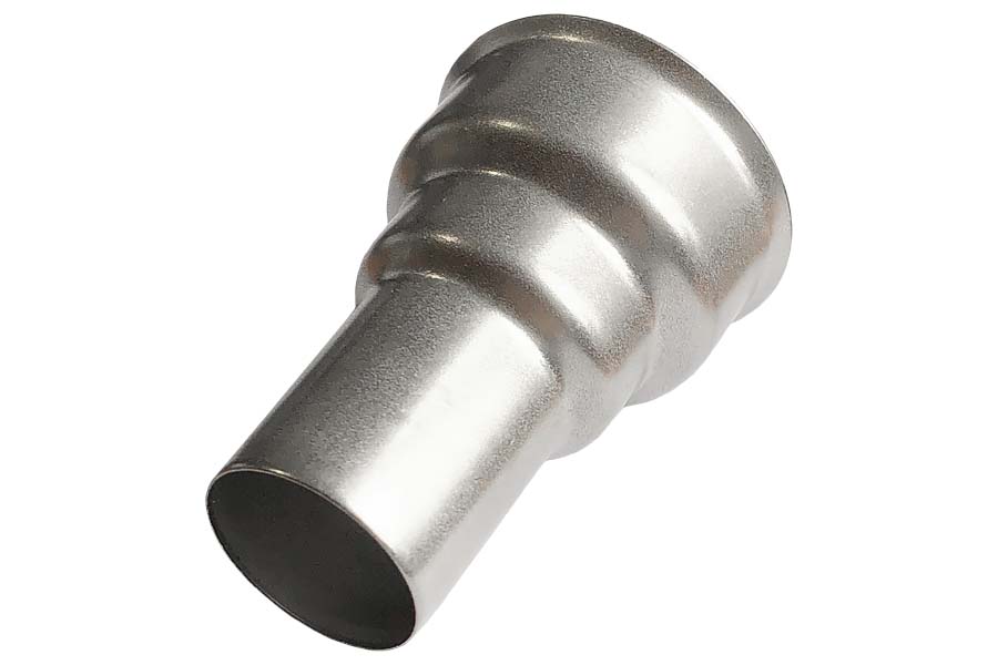 Насадка редукційна Metabo 20 мм 630022000