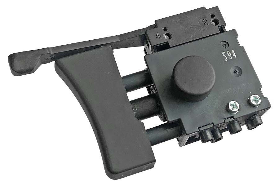 Кнопка для шурупокрута Makita 8450