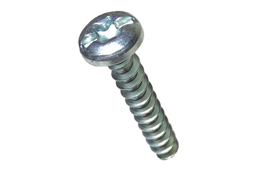 Гвинт для бензопили Makita DCS34 (913650304)