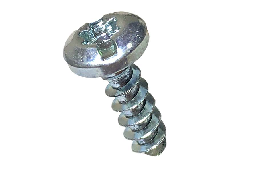 Гвинт для бензопили Makita DCS34 (913650154)