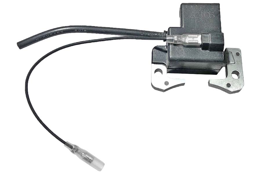 Котушка запалювання бензокоса Makita RBC413U