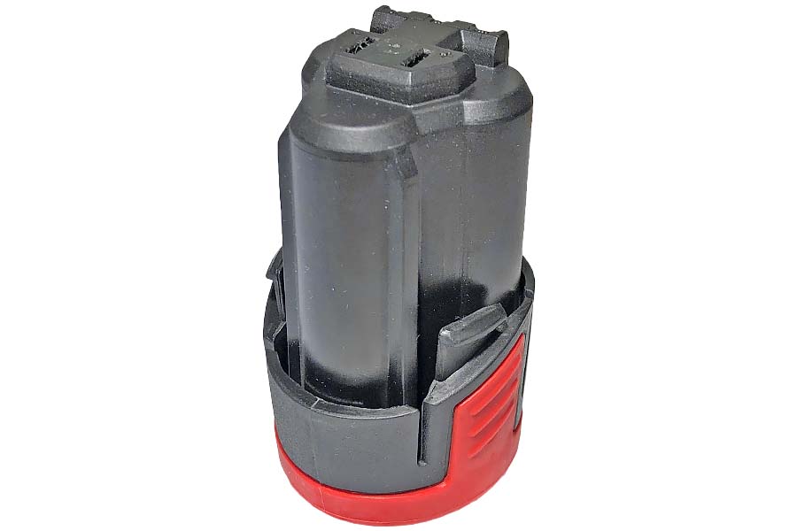 Акумулятор для шуруповерта 10.8 V SPARKY BR2 10.8 Li 1.5 Ah