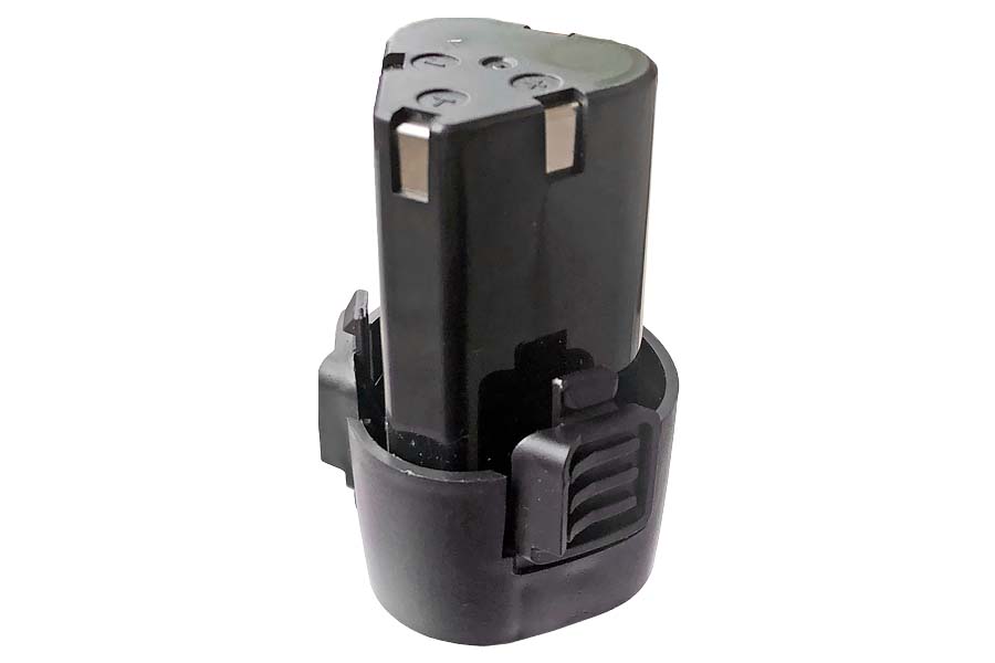 Акумулятор для шурупокрута 12V GRAND ДА-12D Li-/DFR