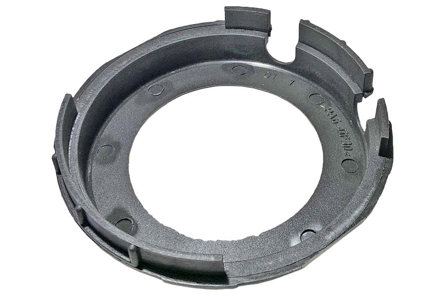Діафрагма для ШМ Rebir TSM1-150
