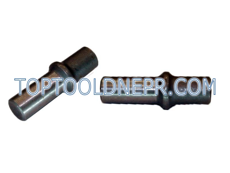 Боек для перфоратора Арсенал П-800, Bosch GBH 2-24 DSR, 10,5м