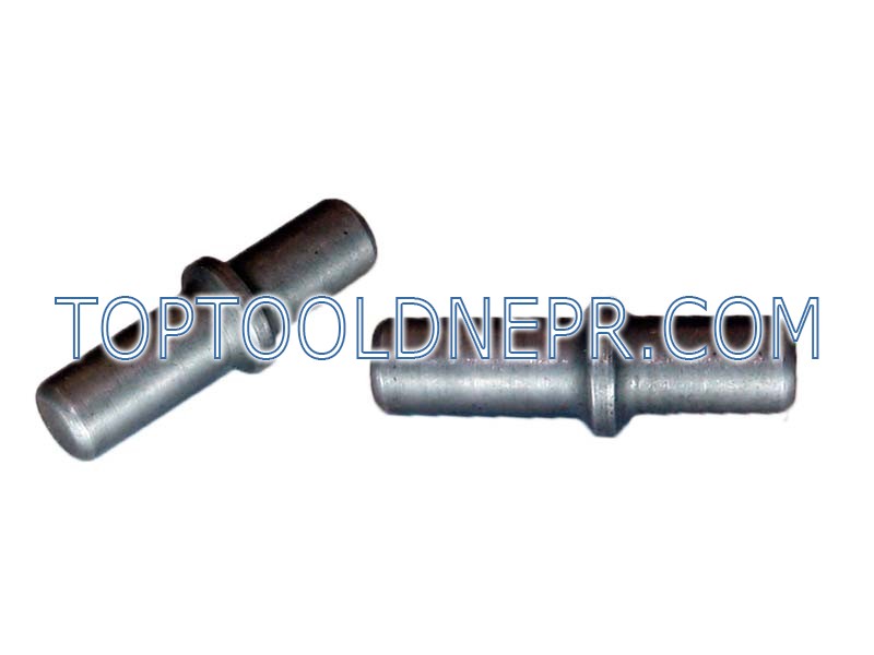 Боек для перфоратора Арсенал П-900, Makita HR 2470, 9,5м