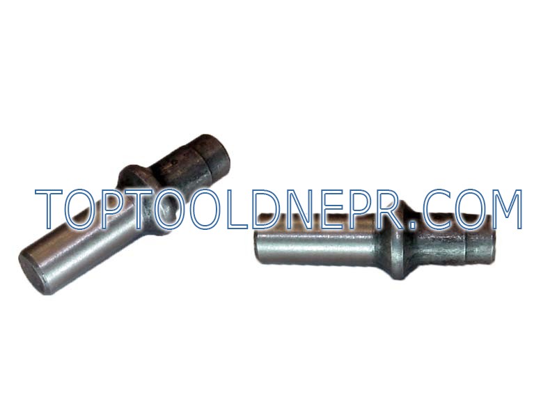 Боек для перфоратора Арсенал П-950, Bosch GBH 2-26 DFR, 9м