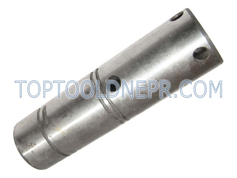 Стовбур для перфоратора Арсенал П-950, Bosch GBH 2-26 DFR великий
