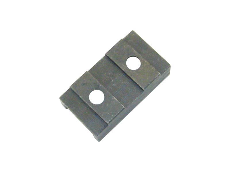 Ползун для лобзика Інтерскол МП-100