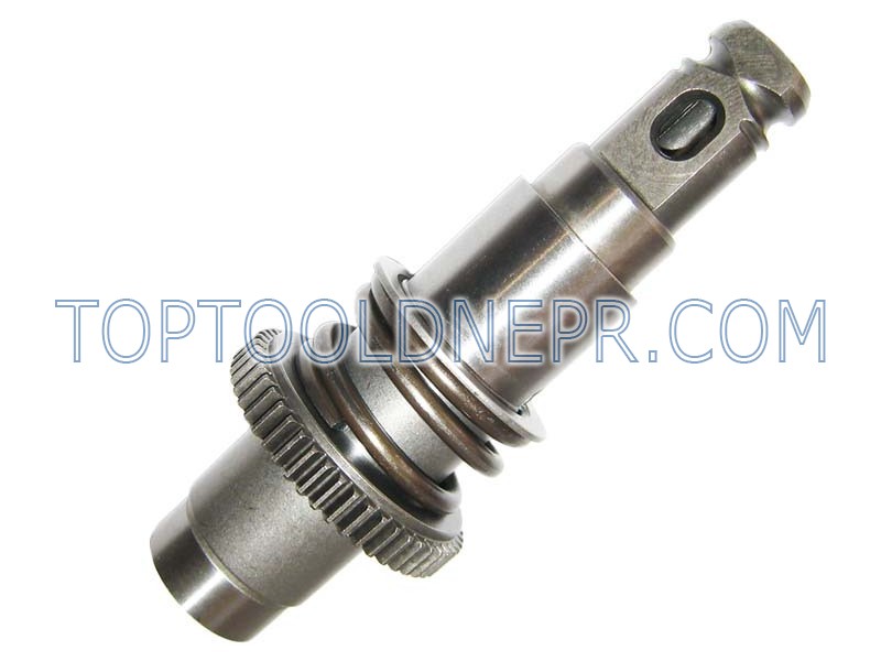 Сттул для перфоратора Craft CBH-850, Makita HR 2450 у складі