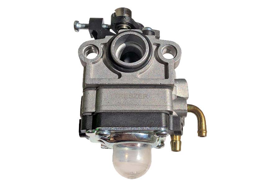Карбюратор для бензокосы SPARTA 25, EF STARK25