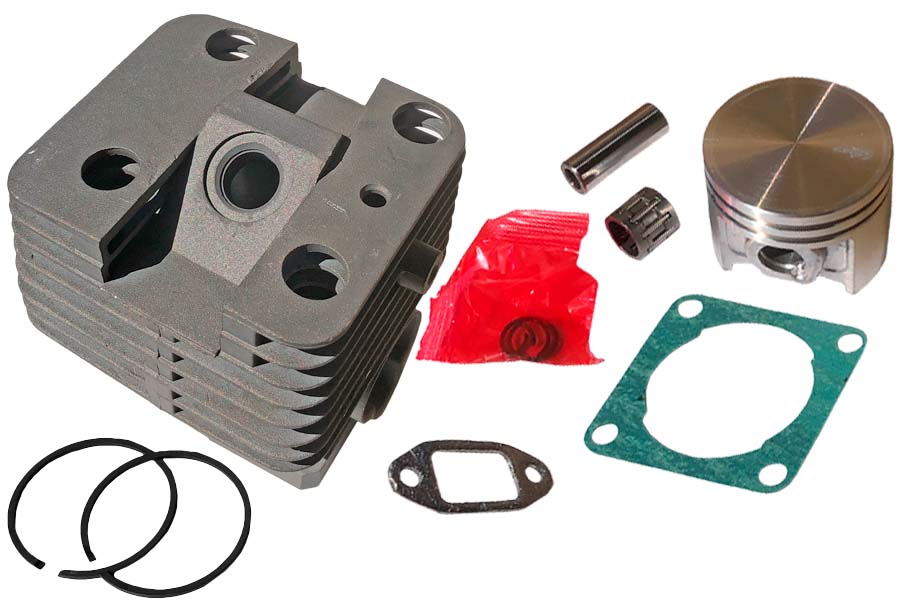 Поршневою для ST FS250, FS350, 40м TRESZER