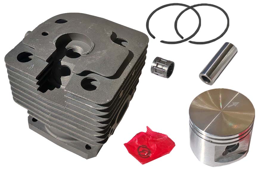 Поршнева для коси ST FS400, FS450, 42м TRESZER