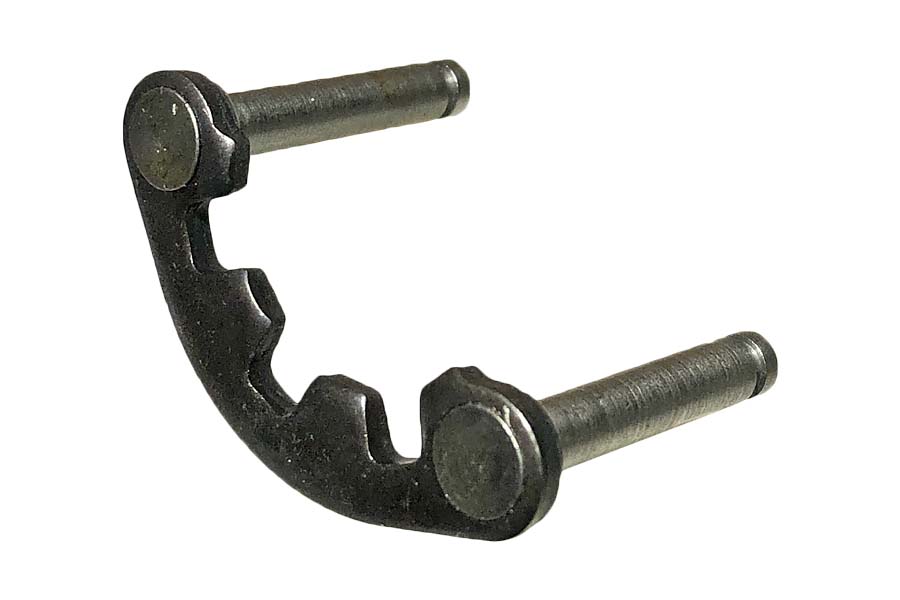 Фіксатор для перфоратора Makita HR2450 163430-7