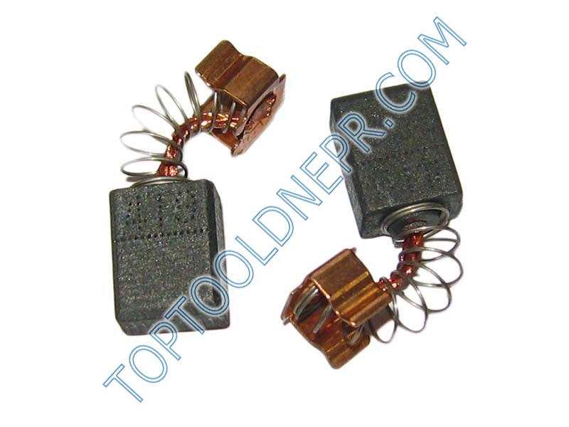 Вугільна щітка makita B 419 фірмова