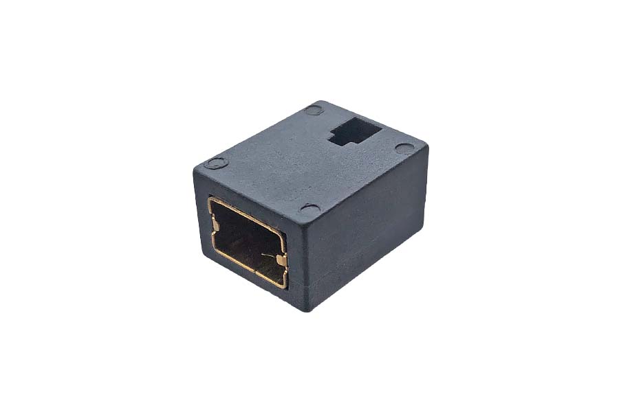 Щіткотримач для коси Wintech WGT-1600/1800 (1 шт.)