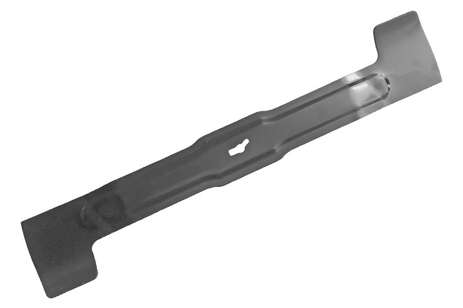 Ніж для газонокосарки Einhell BG-EM 1643/1743HW,GC-EM 1743HW
