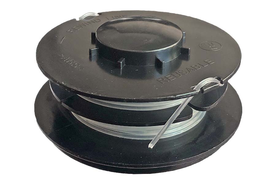 Шпуля для тримера Einhell GC-ET 4530