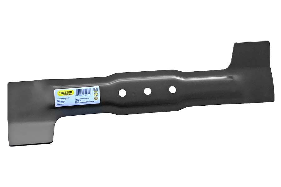 Ніж для газонокосарки Bosch Rotak 32 см
