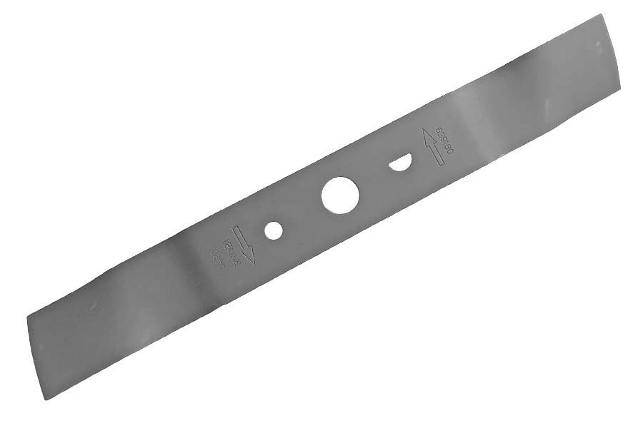 Ніж газонокосарка Ryobi 40 см. 5132002438