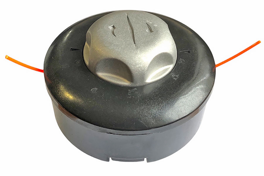 Косильная головка AL-KO 127620 Fast&Easy для бензокос AL-KO 126, 130, 140, 151